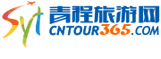 深圳東方龍大通信有限公司